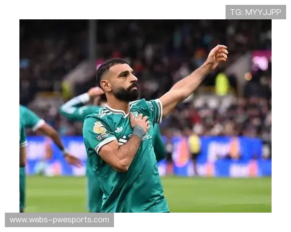 门兴临时主帅波兰斯基赛前新闻发布会谨慎表态谨慎言辞展现稳重态度