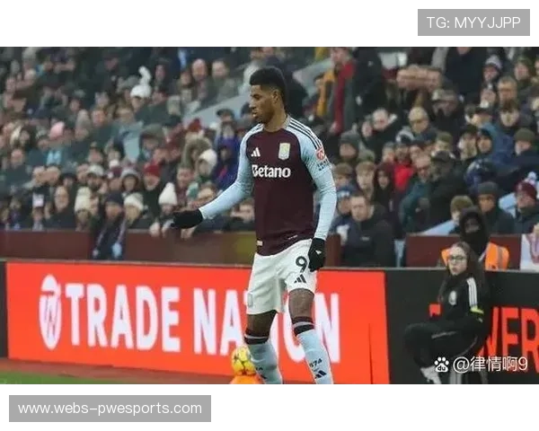 马兹拉维上赛季成为曼联队内为数不多没有受伤的球员之一