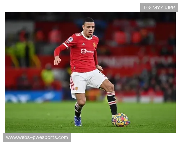 格林伍德家庭生活稳定 场外干扰已不再影响其场上表现