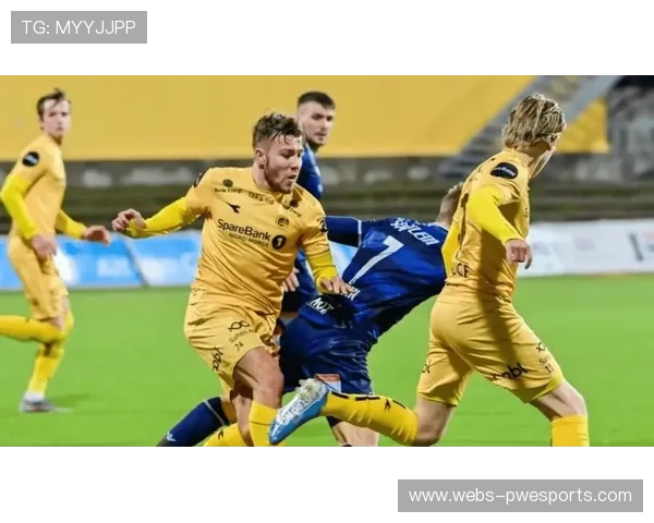 博德闪耀客场挑战加拉塔萨雷北欧足球风暴席卷欧洲赛场