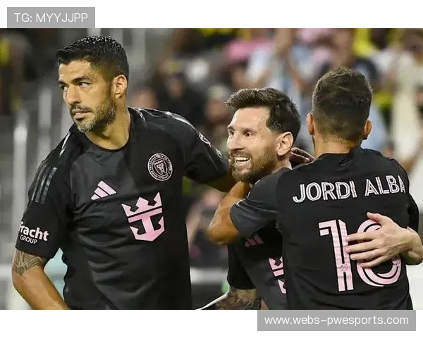 纳什维尔SC新援阿尔马达随队合练状态良好有望本周末完成首次登场