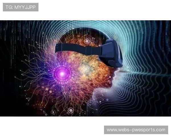 增强现实技术提升体育衍生内容体验