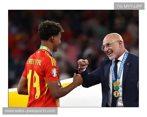 巴萨向西足协正式投诉，要求就判罚标准不一给出解释