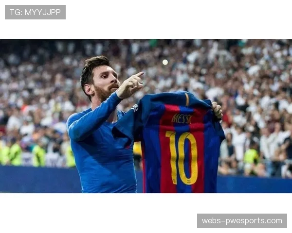 专家评述：后梅罗时代，欧冠的巨星影响力是否在减弱？