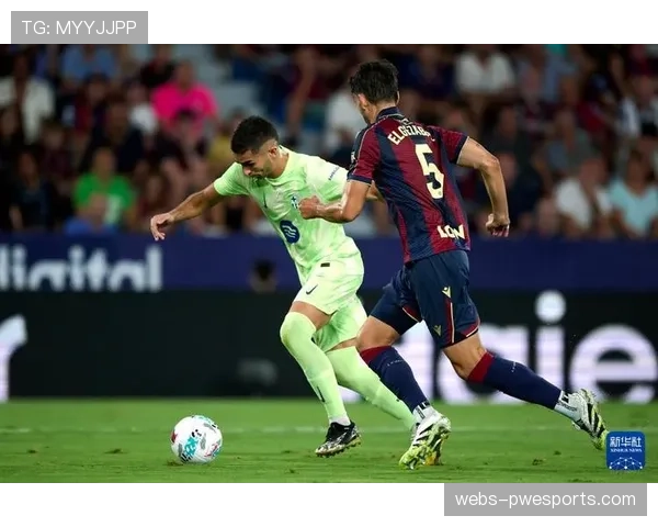 西甲计划在2026-27赛季全面试用可连接传感器的足球