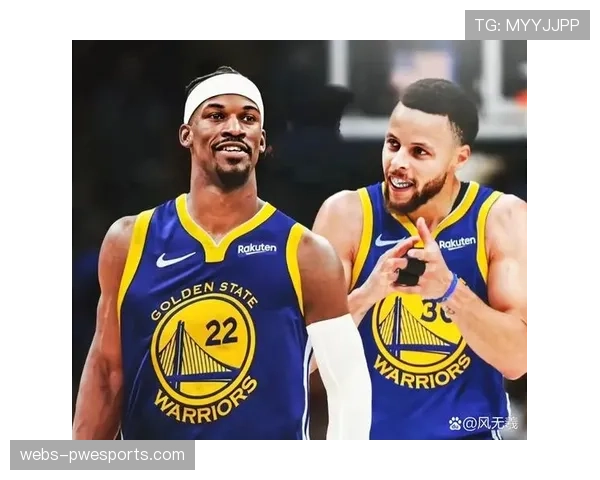 深度复盘：勇士队“五小阵容”在三月关键战中的转换防守漏洞