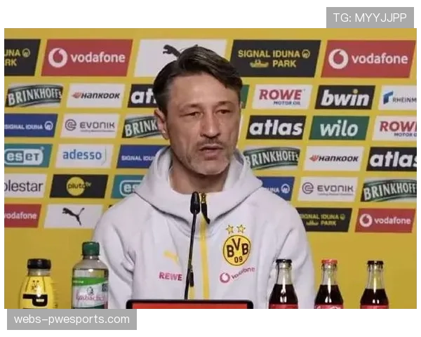 多特蒙德3-2险胜法兰克福，防守高空球环节暴露明显漏洞